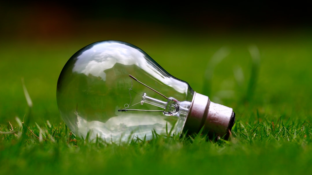 Green Energy Tariffs: Are They Worth the Extra Cost?