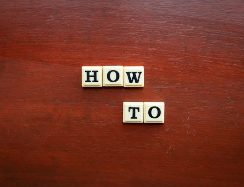 How to Get a Free Energy Efficiency Assessment in the UK