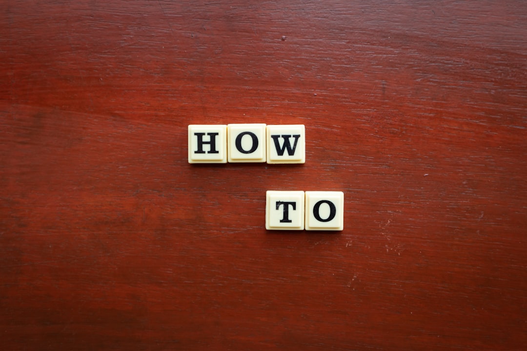 How to Get a Free Energy Efficiency Assessment in the UK