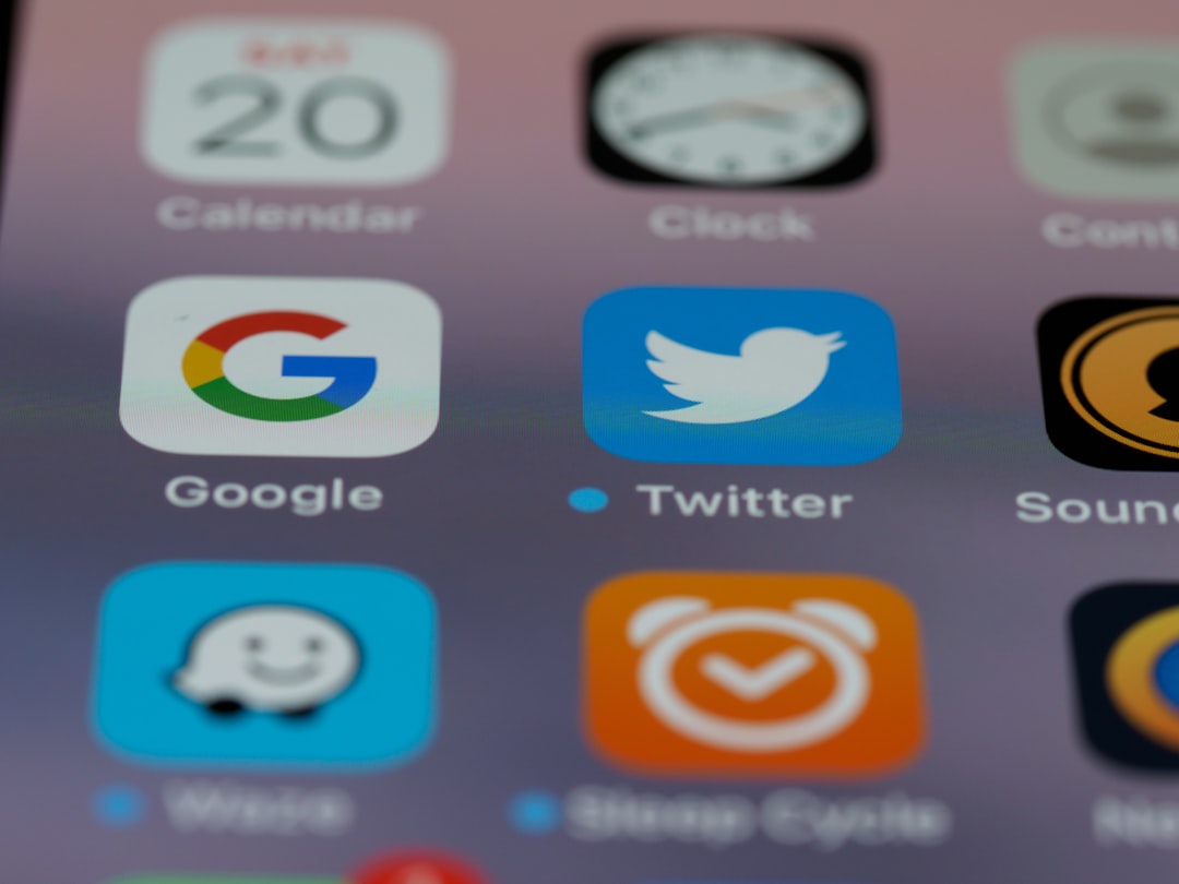 Best Apps for Tracking Your Energy Usage in the UK