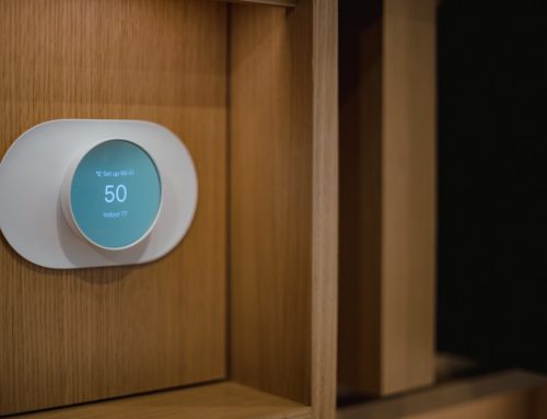 Best Smart Thermostats for UK Homes 2026: Save on Energy Bills