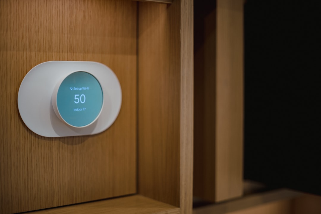 Best Smart Thermostats for UK Homes 2026: Save on Energy Bills Best Smart Thermostats for UK Homes 2026: Save on Energy Bills