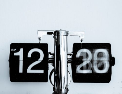 Cheapest Times to Use Electricity in the UK: Save Money Daily