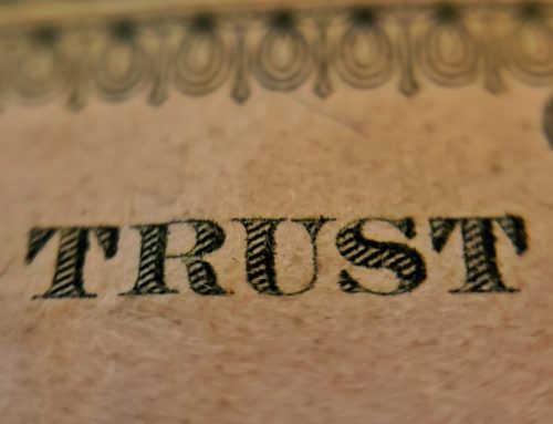 The Truth About Prepayment Meters in 2026 | UK Energy Guide