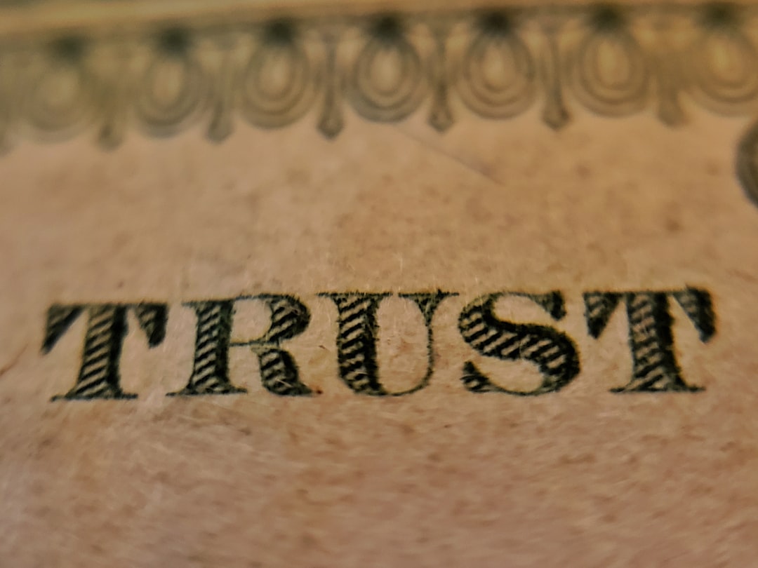 The Truth About Prepayment Meters in 2026 | UK Energy Guide