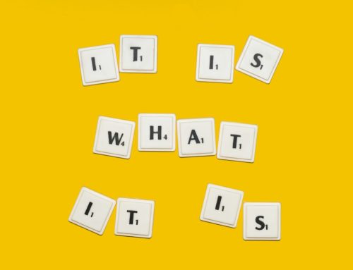 Gas vs Electric Heating Costs: Which is Cheaper in the UK?