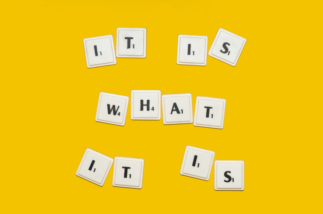 Gas vs Electric Heating Costs: Which is Cheaper in the UK?
