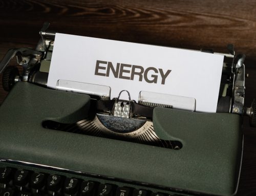 Energy Efficiency Retrofit Scheme: Your Complete UK Guide
