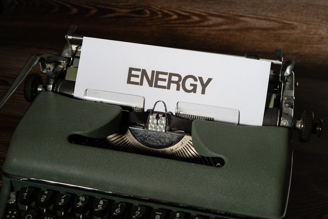 Energy Efficiency Retrofit Scheme: Your Complete UK Guide