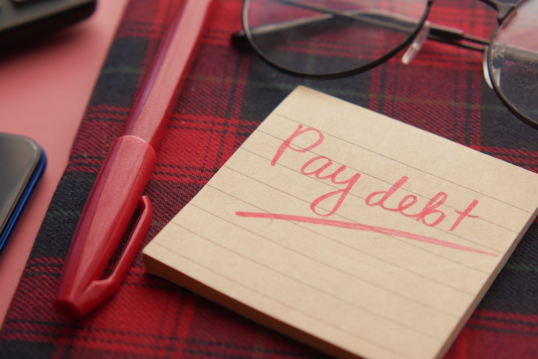 Why Your Direct Debit Might Be Set Too High